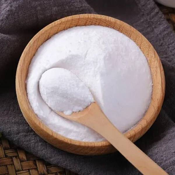 Sodium Bicarbonate in Pune