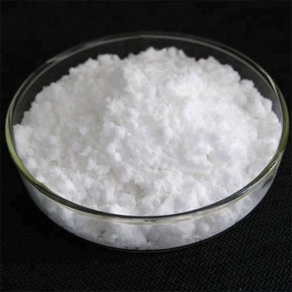 Sodium Formate in Pune