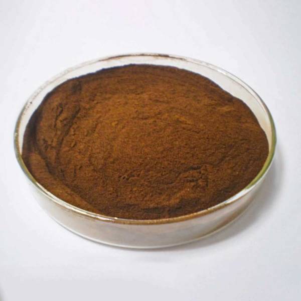 Sodium Lignosulfonate in Pune