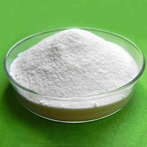 Sodium Metabisulphite in Pune