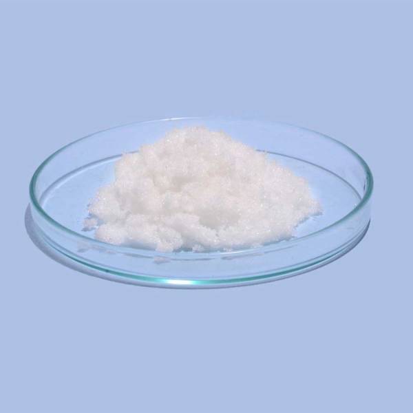 Sodium Methoxide Powder in Pune