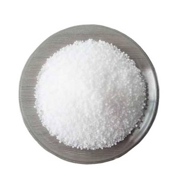 Technical Grade Urea in Pune