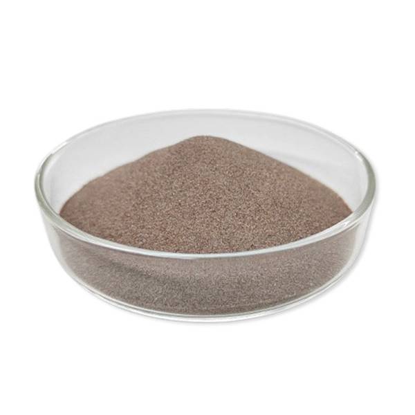 Zircon Powder in Pune